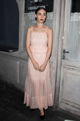 Rooney Mara pic #850298