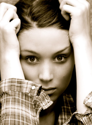 Rooney Mara pic #431393