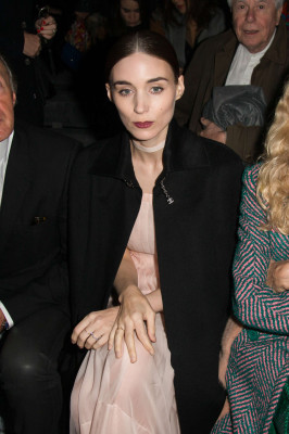 Rooney Mara pic #850297