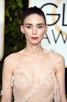 photo 24 in Rooney Mara gallery [id859756] 2016-01-13 00:00:00
