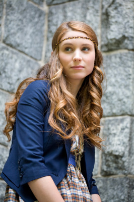 Rooney Mara pic #443444