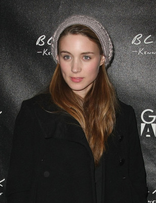 Rooney Mara pic #471768