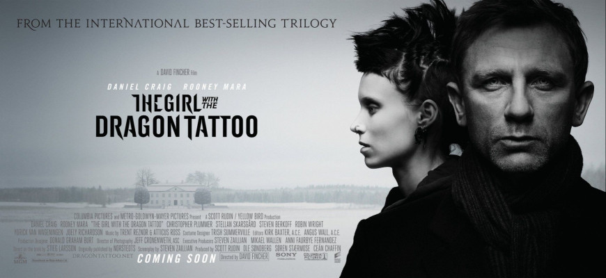 Rooney Mara pic #446475