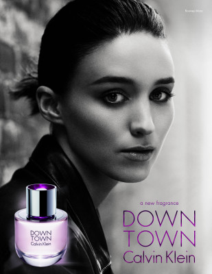 photo 20 in Rooney Mara gallery [id638670] 2013-06-01 00:00:00