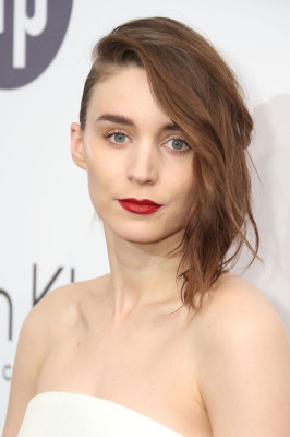 photo 8 in Rooney Mara gallery [id734593] 2014-06-01 00:00:00