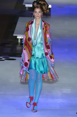 photo 4 in Roos van Bosstraeten gallery [id1249179] 2020-03-09 00:00:00