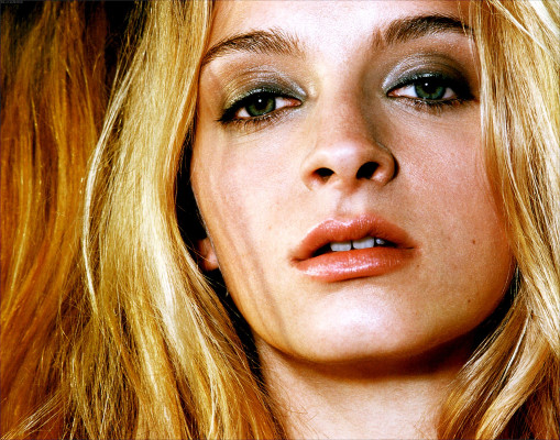 photo 5 in Bosstraeten gallery [id27739] -0001-11-30 00:00:00