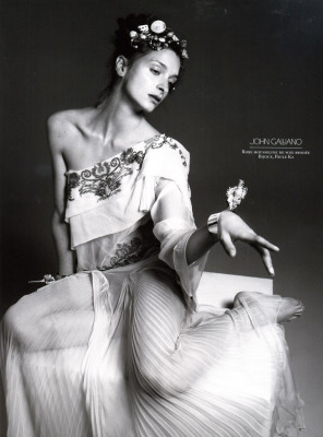 photo 23 in Roos van Bosstraeten gallery [id1249160] 2020-03-09 00:00:00