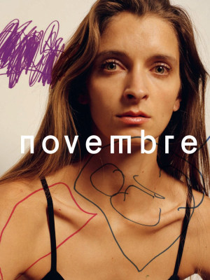photo 24 in Roos van Bosstraeten gallery [id1249159] 2020-03-09 00:00:00