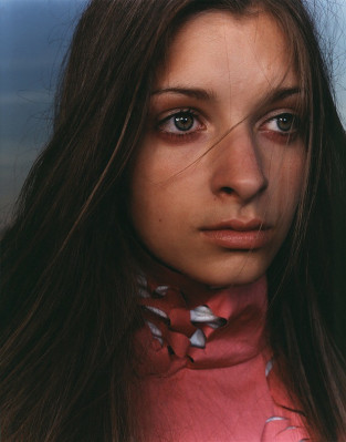 photo 29 in Roos van Bosstraeten gallery [id1249154] 2020-03-09 00:00:00