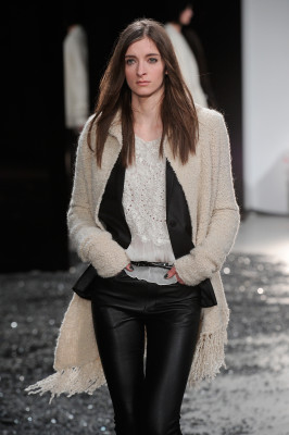 Roos van Bosstraeten pic #1249181