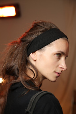 Roos van Bosstraeten pic #1249152
