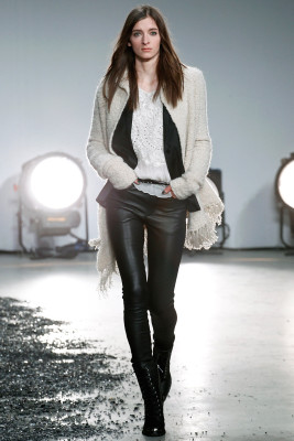 photo 10 in Roos van Bosstraeten gallery [id1249173] 2020-03-09 00:00:00