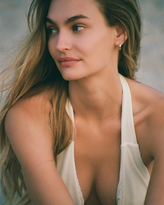 Roosmarijn de Kok