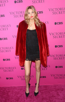 Roosmarijn de Kok pic #1016993