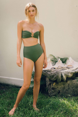 Roosmarijn de Kok - MONTCE - Spring &#039;21