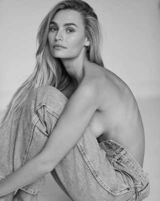 photo 13 in Roosmarijn de Kok gallery [id1278878] 2020-10-23 00:00:00