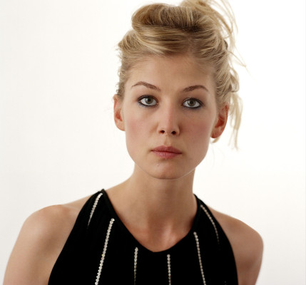 Rosamund Pike pic #503224
