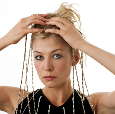 Rosamund Pike pic #503216