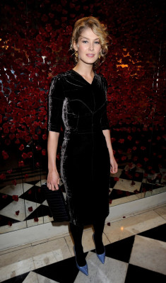 Rosamund Pike pic #510727