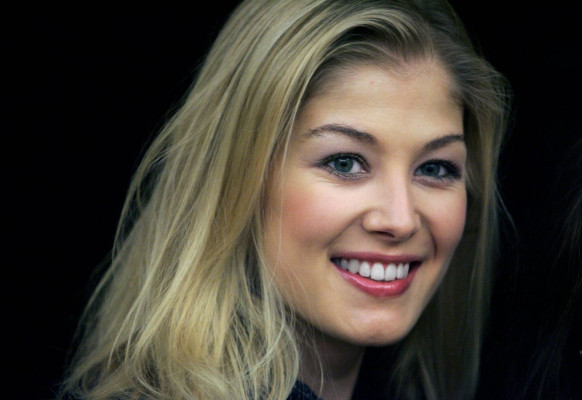 photo 6 in Rosamund gallery [id189580] 2009-09-23 00:00:00