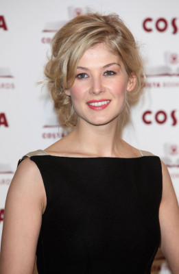 photo 7 in Rosamund gallery [id189579] 2009-09-23 00:00:00