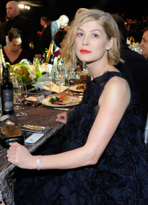 photo 12 in Rosamund Pike gallery [id788823] 2015-02-01 00:00:00