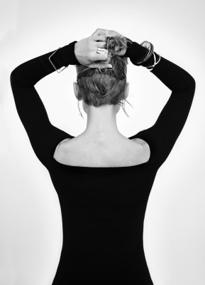 Rosamund Pike pic #826508