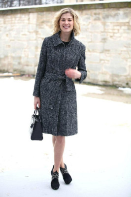 Rosamund Pike pic #601746