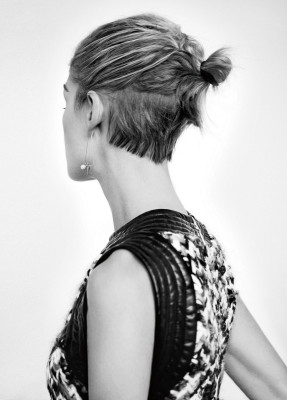 Rosamund Pike pic #826511
