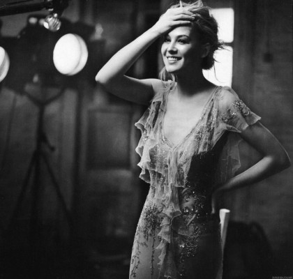 Rosamund Pike pic #362459