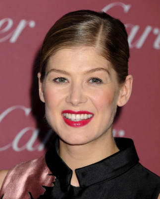 Rosamund Pike pic #784408