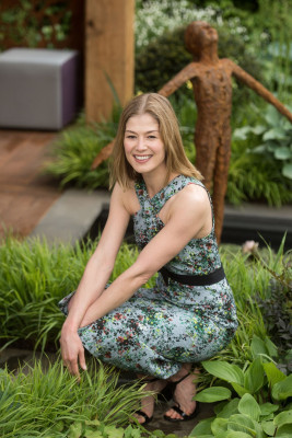 Rosamund Pike pic #889023