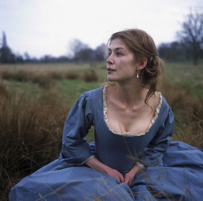 Rosamund Pike pic #613272