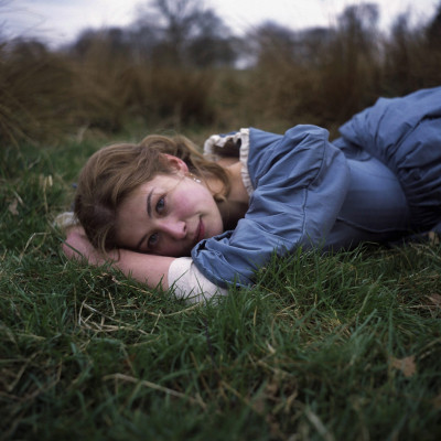 Rosamund Pike pic #613271