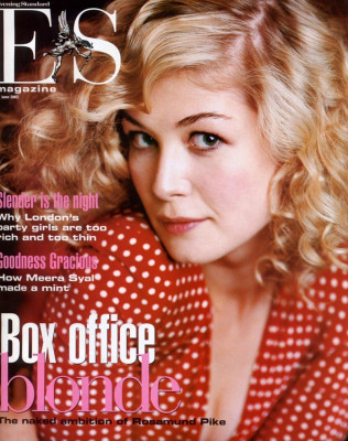 photo 22 in Rosamund gallery [id69404] -0001-11-30 00:00:00