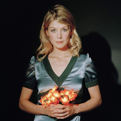 Rosamund Pike pic #254670