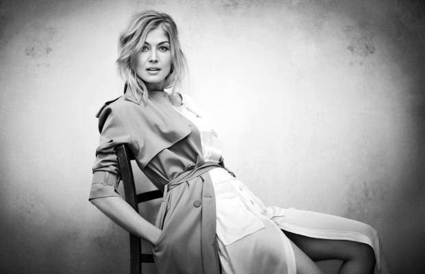 photo 28 in Rosamund Pike gallery [id683920] 2013-12-13 00:00:00