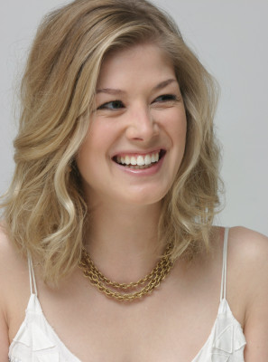 photo 11 in Rosamund gallery [id227788] 2009-12-28 00:00:00
