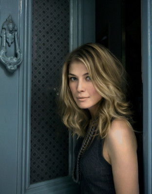 photo 29 in Rosamund gallery [id197936] 2009-10-20 00:00:00