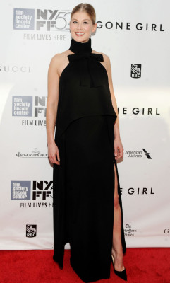 Rosamund Pike pic #766439