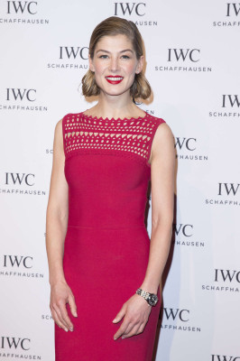 Rosamund Pike pic #862191