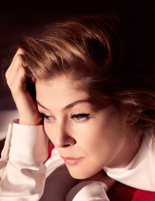 Rosamund Pike pic #912474
