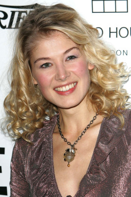 photo 6 in Rosamund gallery [id246562] 2010-02-25 00:00:00