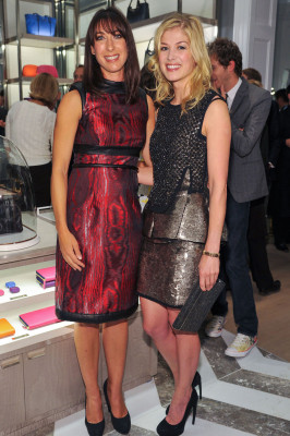 Rosamund Pike pic #603382