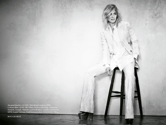 Rosamund Pike pic #592808