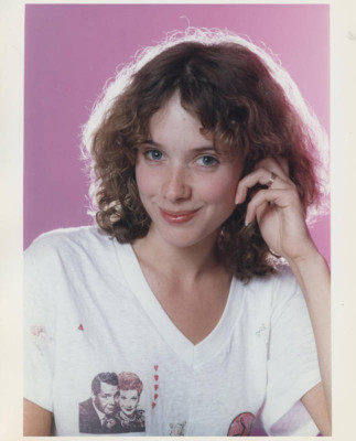 photo 13 in Rosanna Arquette gallery [id385212] 2011-04-18 00:00:00