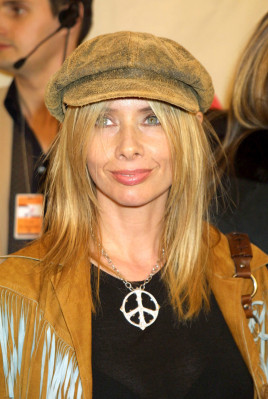 photo 12 in Rosanna Arquette gallery [id9798] -0001-11-30 00:00:00