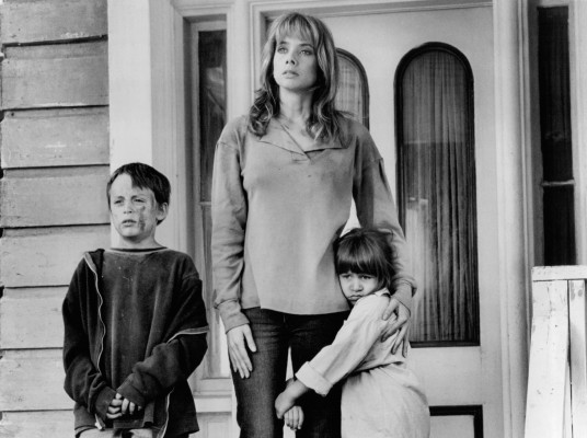 photo 7 in Rosanna Arquette gallery [id404954] 2011-07-01 00:00:00