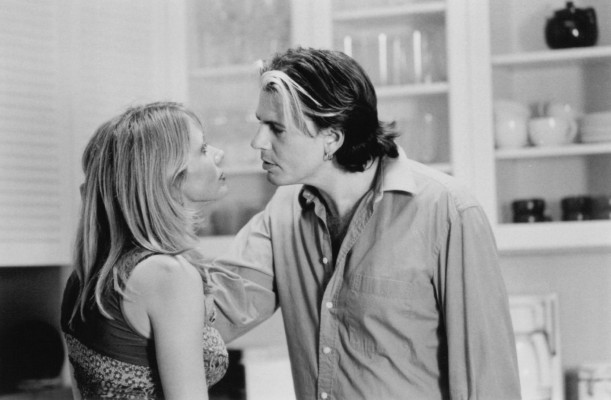 photo 8 in Rosanna Arquette gallery [id404953] 2011-07-01 00:00:00